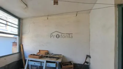House on Calle de la Cerca photo 29