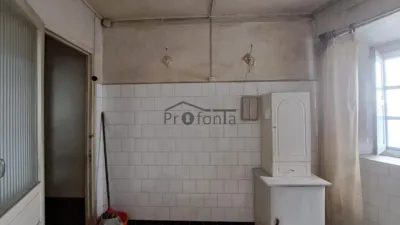House on Calle de la Cerca photo 31