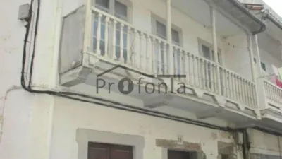 House on Calle de la Cerca photo 32