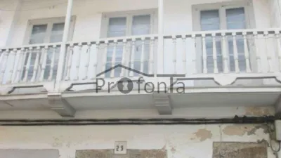 House on Calle de la Cerca photo 33