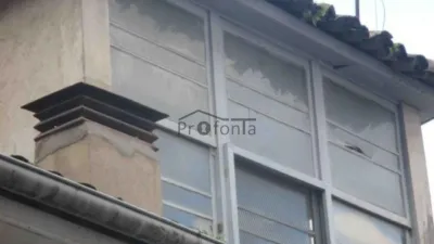 House on Calle de la Cerca photo 35