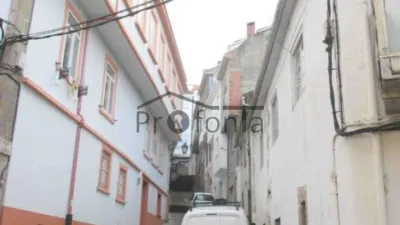 House on Calle de la Cerca photo 36