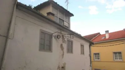 House on Calle de la Cerca photo 37