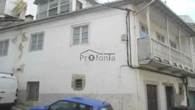 House on Calle de la Cerca photo 38