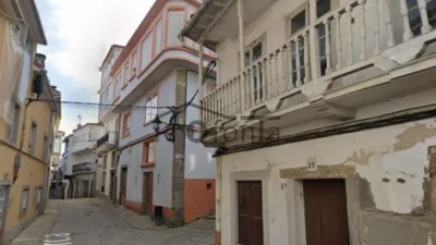 House on Calle de la Cerca photo 39