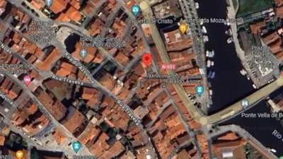 House on Calle de la Cerca photo 40