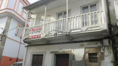 Casa – Betanzos, As Calexas, A Casilla - Vista 4