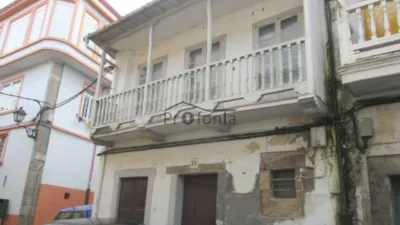 Casa – Betanzos, As Calexas, A Casilla - Vista 5