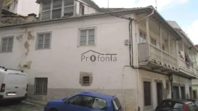House on Calle de la Cerca photo 7