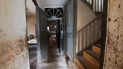 House on Calle de la Cerca photo 8
