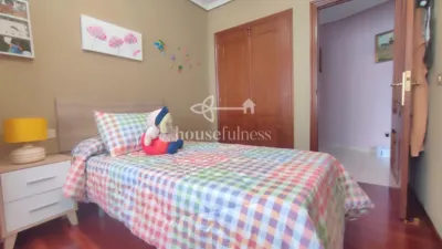 Apartment in San Juan photo 10