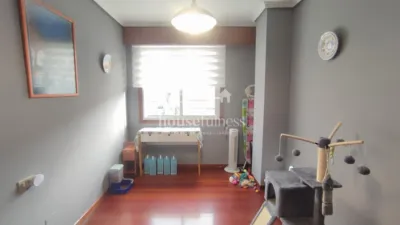 Apartment in San Juan photo 11