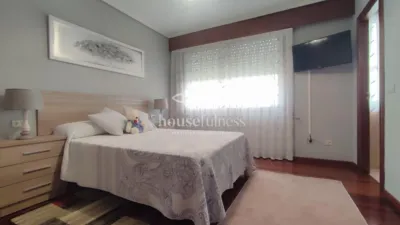 Apartment in San Juan photo 14
