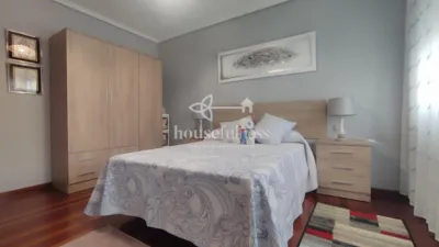 Apartment in San Juan photo 15