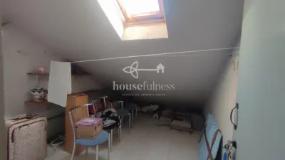 Apartment in San Juan photo 19