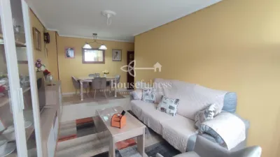 Apartment in San Juan photo 3