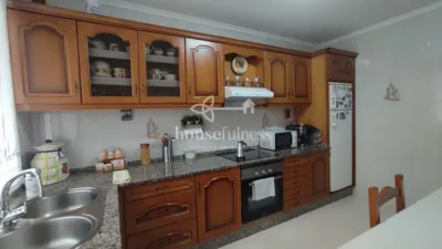 Apartment in San Juan photo 5
