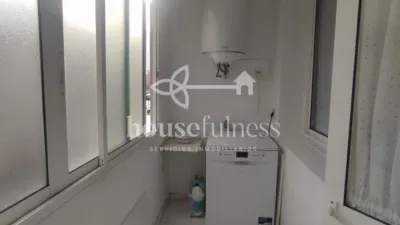 Apartment in San Juan photo 6