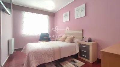 Apartment in San Juan photo 7