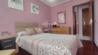 Apartment in San Juan photo 8