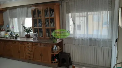 Flat for sale in Couto, O Couto (Ourense Capital) of 190.000 €