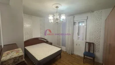 Apartment on María Amigo Street photo 10