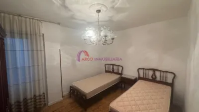 Apartment on María Amigo Street photo 13