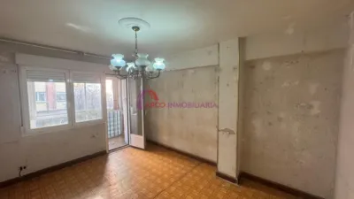 Apartment on María Amigo Street photo 2