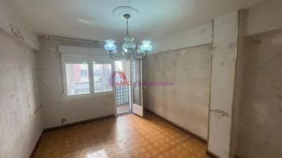 Apartment on María Amigo Street photo 3