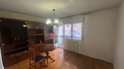 Apartment on María Amigo Street photo 4