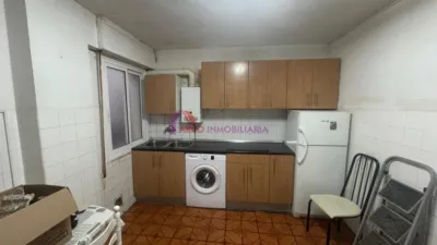 Apartment on María Amigo Street photo 5