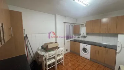 Apartment on María Amigo Street photo 6