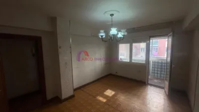Apartment on María Amigo Street photo 8