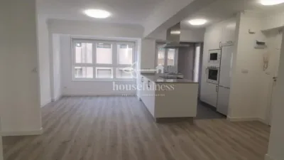 Piso en venta en Calle de Rubalcava, cerca de Calle Magdalena - Ansicht 3