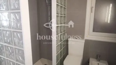 Piso en venta en Calle de Rubalcava, cerca de Calle Magdalena - Ansicht 5