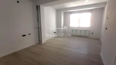 Piso en venta en Calle de Pascual Veiga - Vista 3