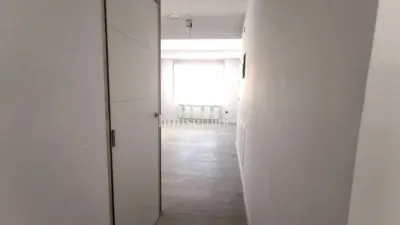 Piso en venta en Calle de Pascual Veiga - Vista 4