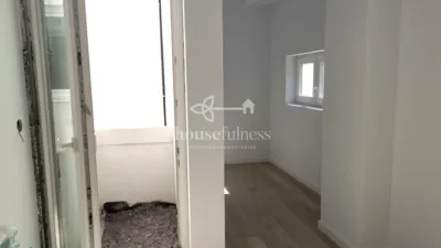 Piso en venta en Calle de Pascual Veiga - Vista 5