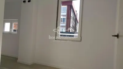 Piso en venta en Calle de Pascual Veiga - Vista 6