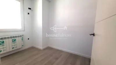 Apartment on Calle de Pascual Veiga photo 9