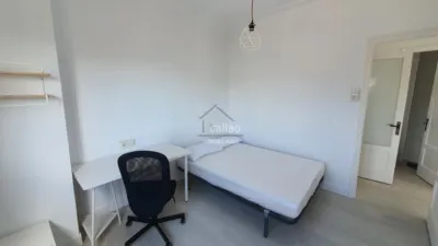 Piso en Esteiro photo 10