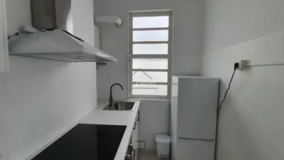 Piso en Esteiro photo 12