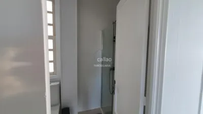 Piso en Esteiro photo 14