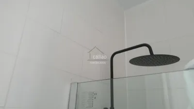 Piso en Esteiro photo 16