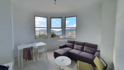 Apartment in Esteiro photo 2
