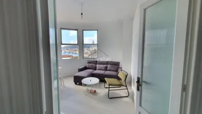 Apartment in Esteiro photo 3