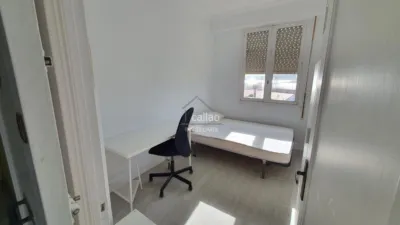 Apartment in Esteiro photo 4