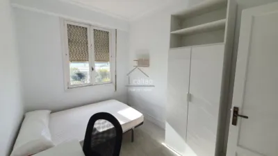 Apartment in Esteiro photo 5