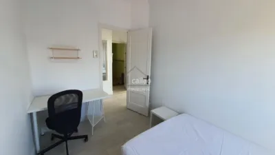 Piso en Esteiro photo 9