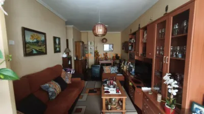 Piso en venta en Piñeiros - Vista 2